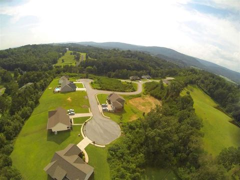 Photo of 112 Nicole Drive, Dayton, TN 37321 (MLS # 1391832)