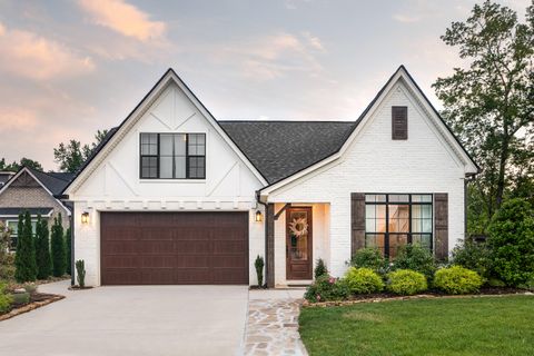 Photo of 10 Snow Line Lane, Ooltewah, TN 37363 (MLS # 1523253)