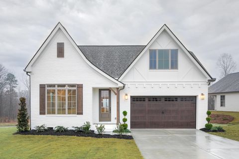 Photo of 10 Snow Line Lane, Ooltewah, TN 37363 (MLS # 1523253)