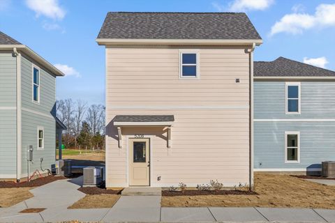 Tiny photo for 5812 Certain Circle, Hixson, TN 37343 (MLS # 1526636)