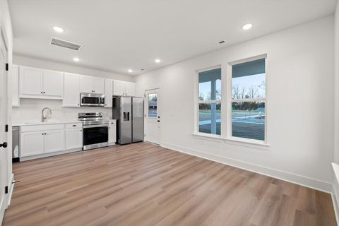 Tiny photo for 5812 Certain Circle, Hixson, TN 37343 (MLS # 1526636)