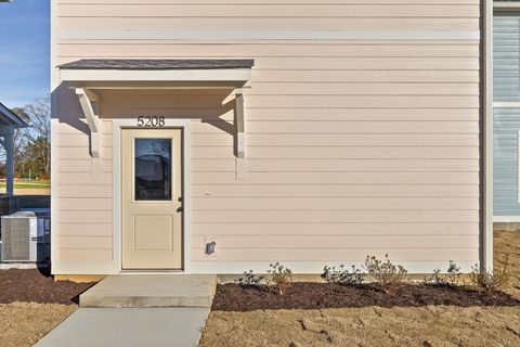 Tiny photo for 5812 Certain Circle, Hixson, TN 37343 (MLS # 1526636)