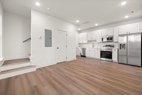 Tiny photo for 5812 Certain Circle, Hixson, TN 37343 (MLS # 1526636)