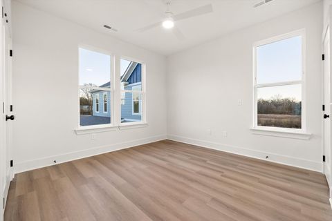 Tiny photo for 5812 Certain Circle, Hixson, TN 37343 (MLS # 1526636)