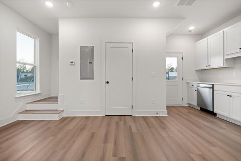 Tiny photo for 5812 Certain Circle, Hixson, TN 37343 (MLS # 1526636)