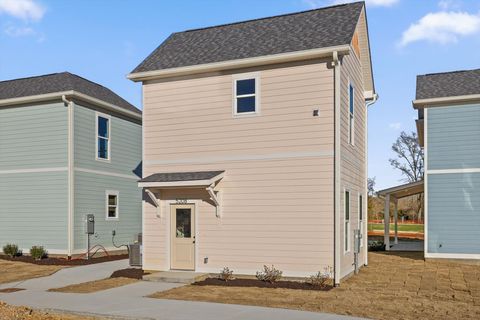 Tiny photo for 5812 Certain Circle, Hixson, TN 37343 (MLS # 1526636)