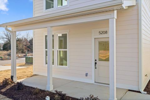 Tiny photo for 5812 Certain Circle, Hixson, TN 37343 (MLS # 1526636)