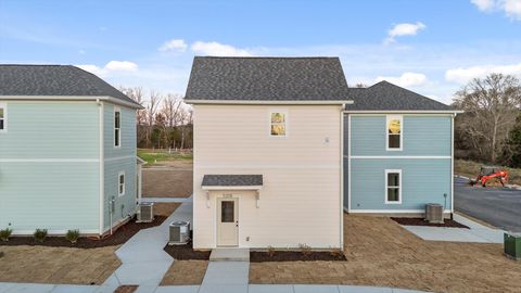 Tiny photo for 5812 Certain Circle, Hixson, TN 37343 (MLS # 1526636)