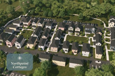 Tiny photo for 5812 Certain Circle, Hixson, TN 37343 (MLS # 1526636)