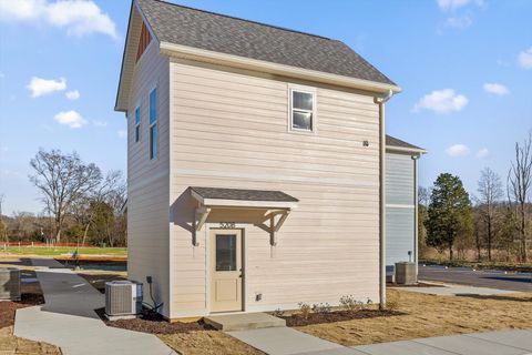 Tiny photo for 5812 Certain Circle, Hixson, TN 37343 (MLS # 1526636)