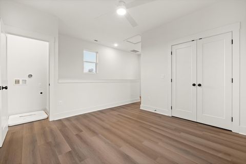 Tiny photo for 5812 Certain Circle, Hixson, TN 37343 (MLS # 1526636)