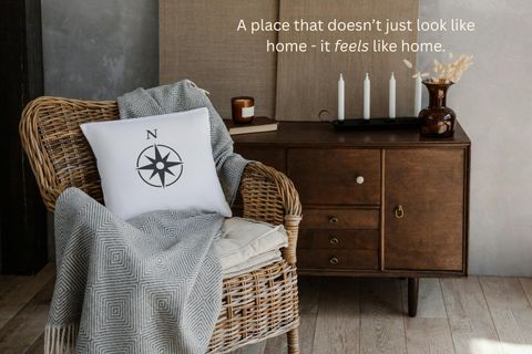 Tiny photo for 5812 Certain Circle, Hixson, TN 37343 (MLS # 1526636)