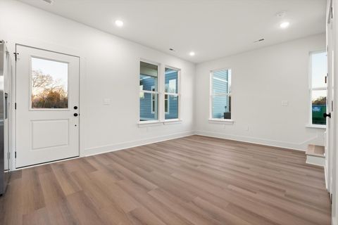 Tiny photo for 5812 Certain Circle, Hixson, TN 37343 (MLS # 1526636)