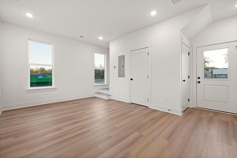 Tiny photo for 5812 Certain Circle, Hixson, TN 37343 (MLS # 1526636)