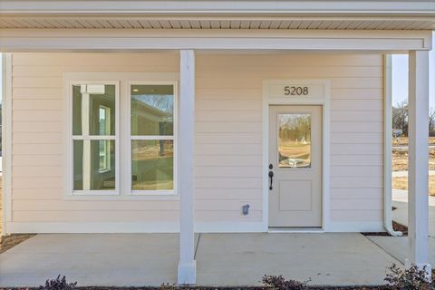 Tiny photo for 5812 Certain Circle, Hixson, TN 37343 (MLS # 1526636)