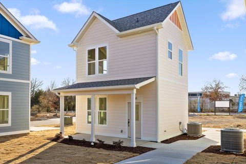 Tiny photo for 5812 Certain Circle, Hixson, TN 37343 (MLS # 1526636)