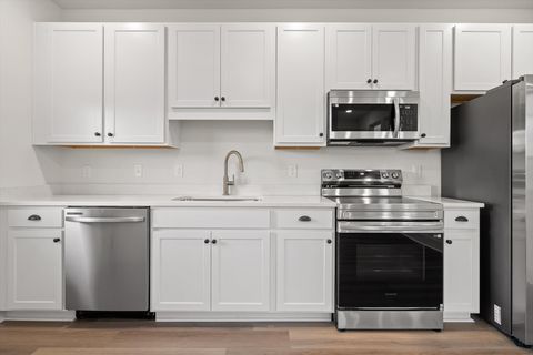 Tiny photo for 5812 Certain Circle, Hixson, TN 37343 (MLS # 1526636)