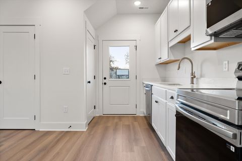 Tiny photo for 5812 Certain Circle, Hixson, TN 37343 (MLS # 1526636)