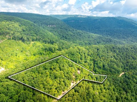 Photo of 0 Jericho Road, Dunlap, TN 37327 (MLS # 1523837) Photo of 0 Jericho Road, Dunlap, TN 37327 (MLS # 1523837)