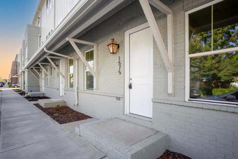 Photo of 1575 Adams Street, Chattanooga, TN 37408 (MLS # 1541376)