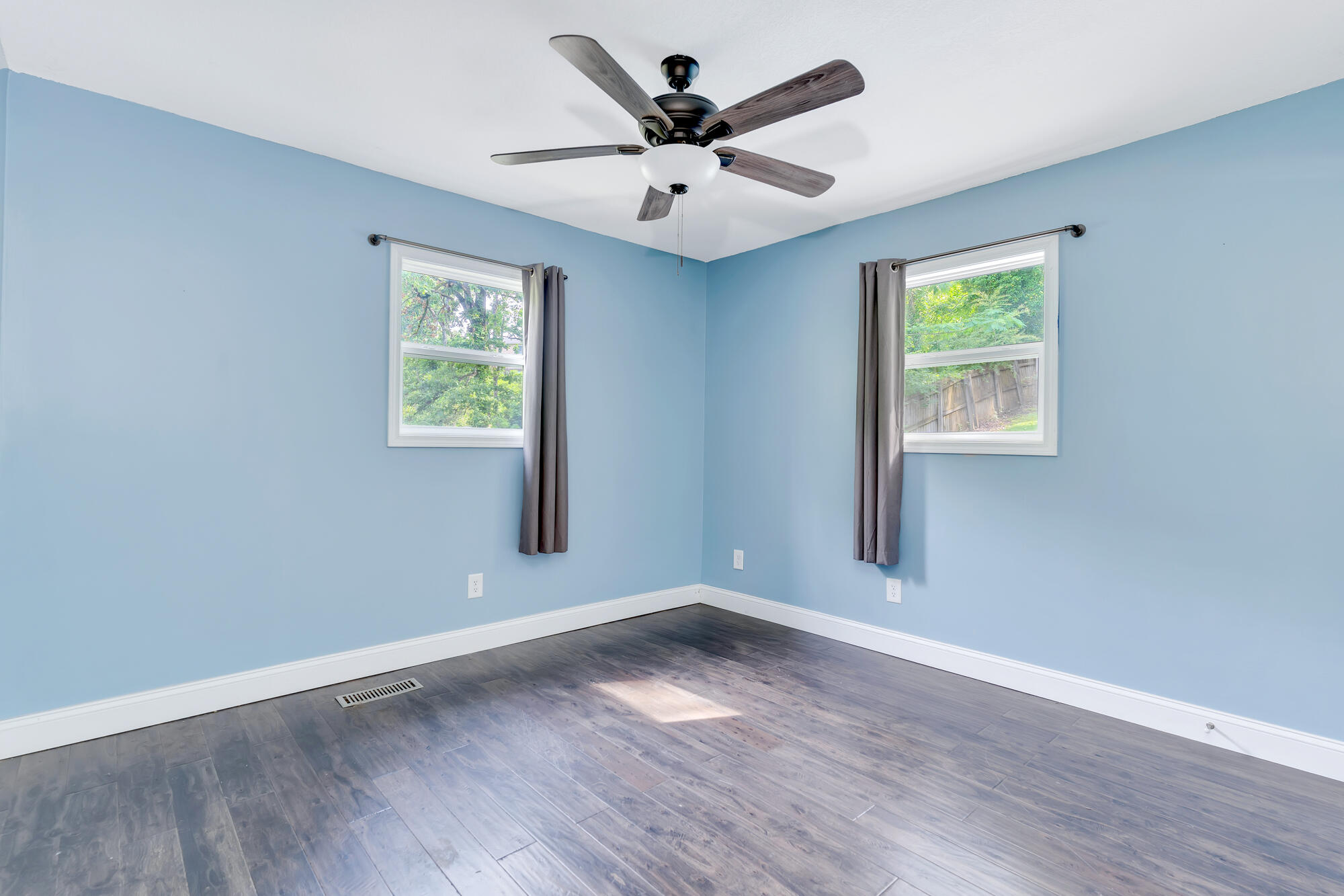 302 W Ridgewood Avenue, Chattanooga, Tennessee image 16