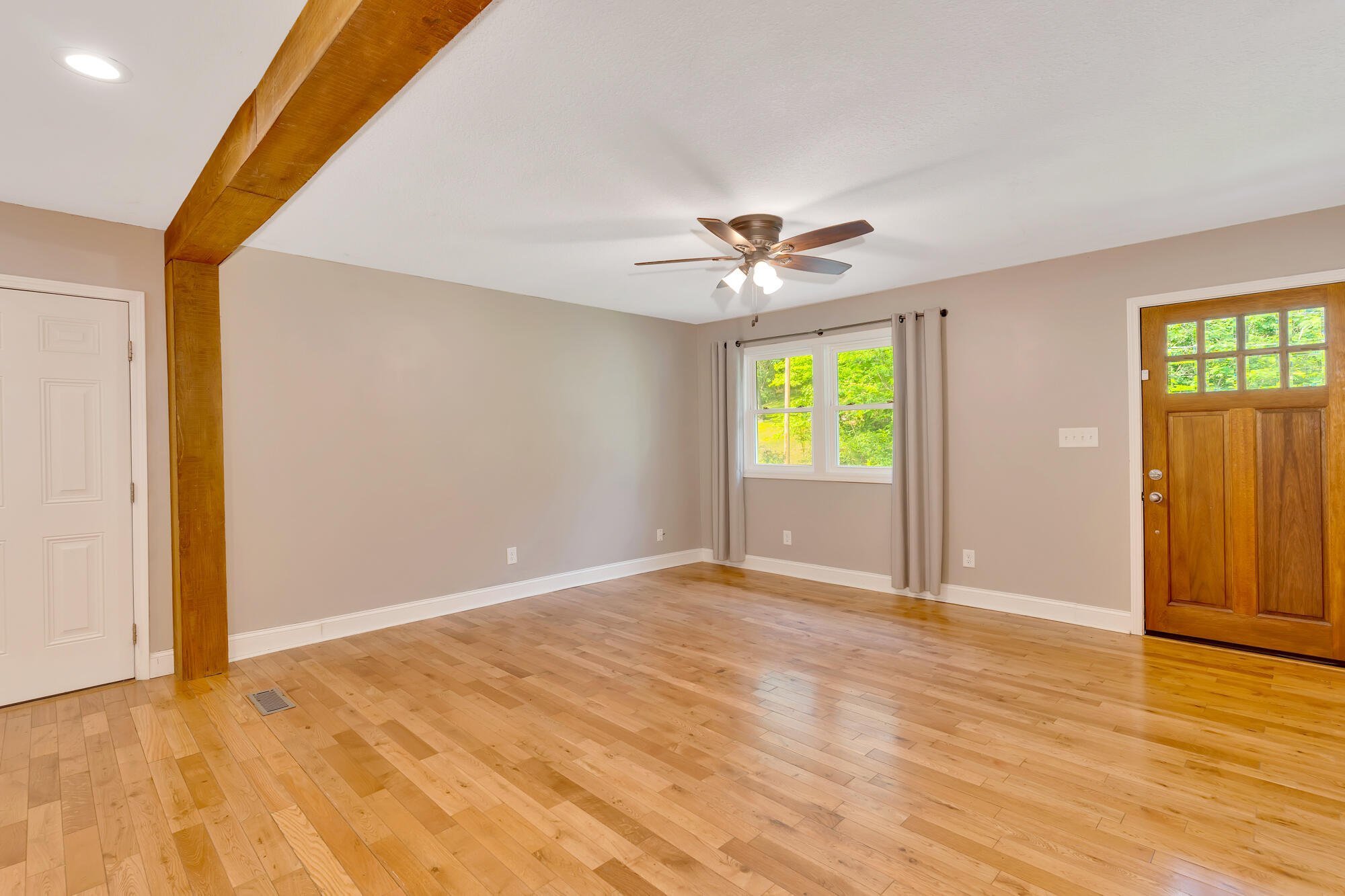 302 W Ridgewood Avenue, Chattanooga, Tennessee image 5