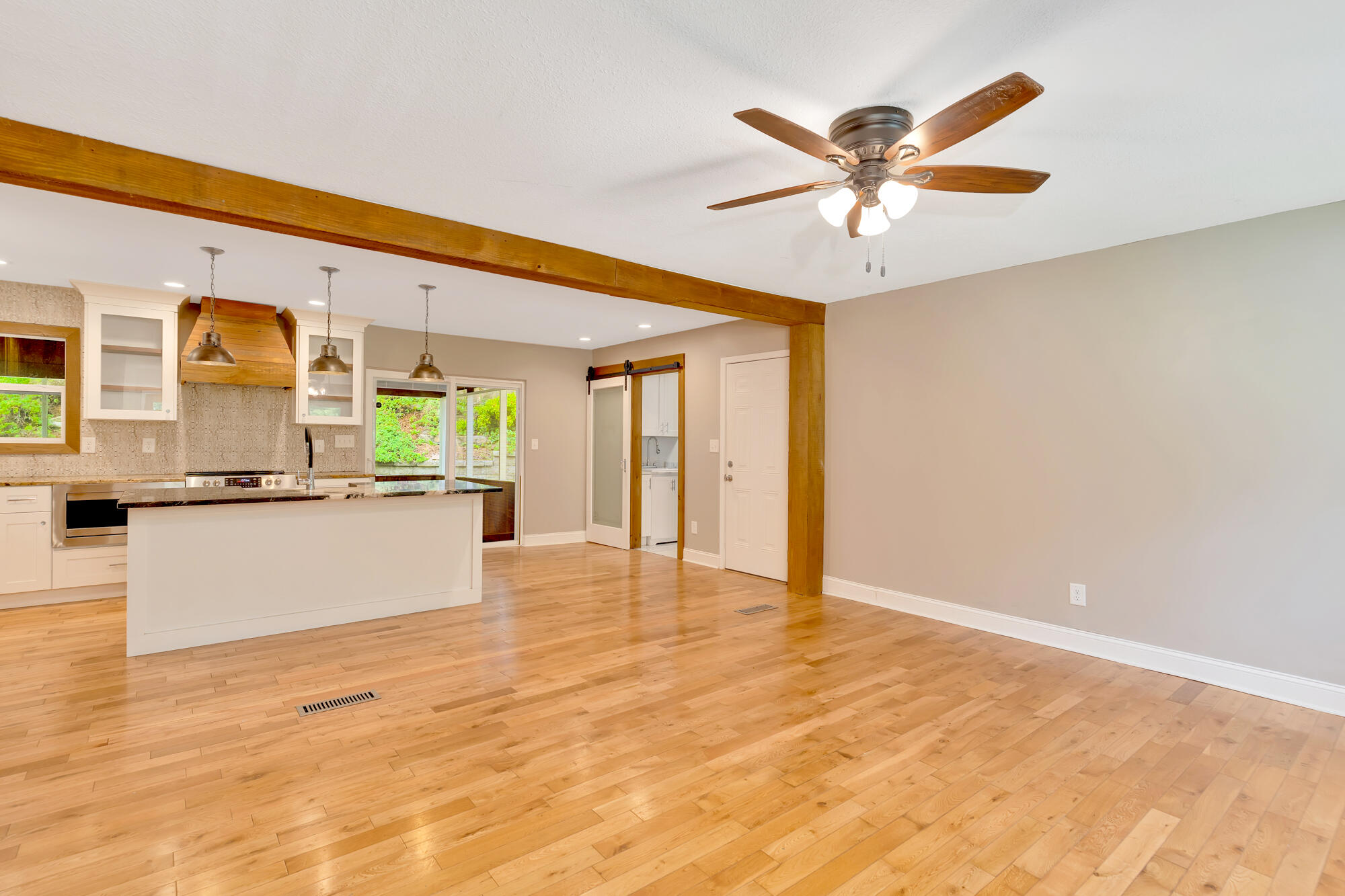 302 W Ridgewood Avenue, Chattanooga, Tennessee image 4