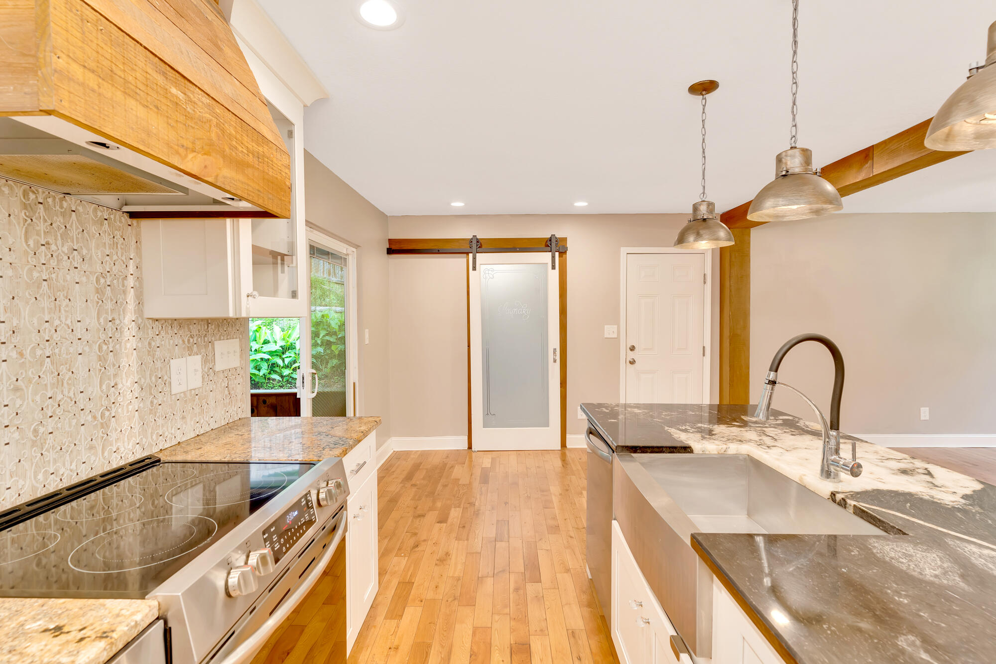 302 W Ridgewood Avenue, Chattanooga, Tennessee image 8