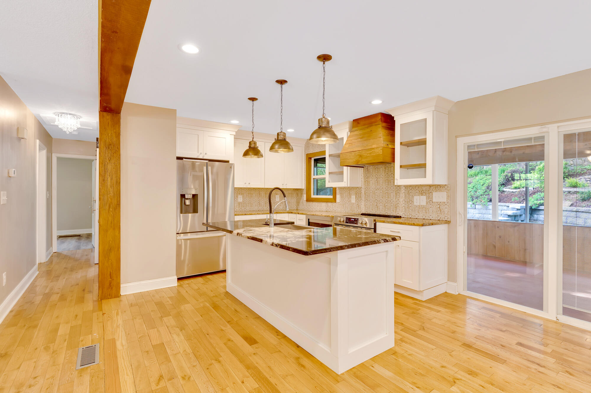 302 W Ridgewood Avenue, Chattanooga, Tennessee image 6