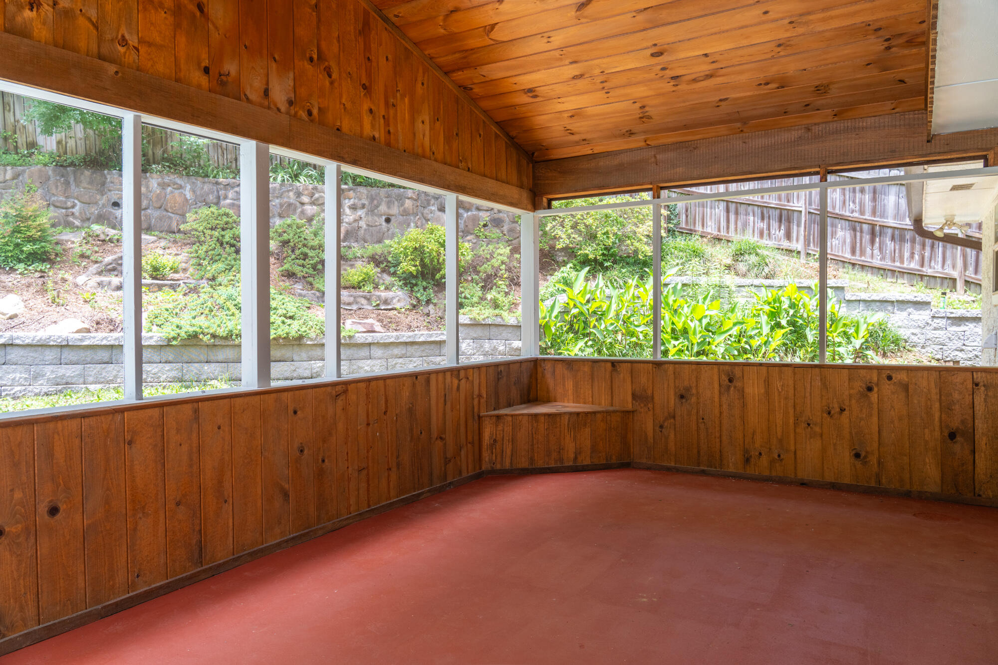 302 W Ridgewood Avenue, Chattanooga, Tennessee image 22