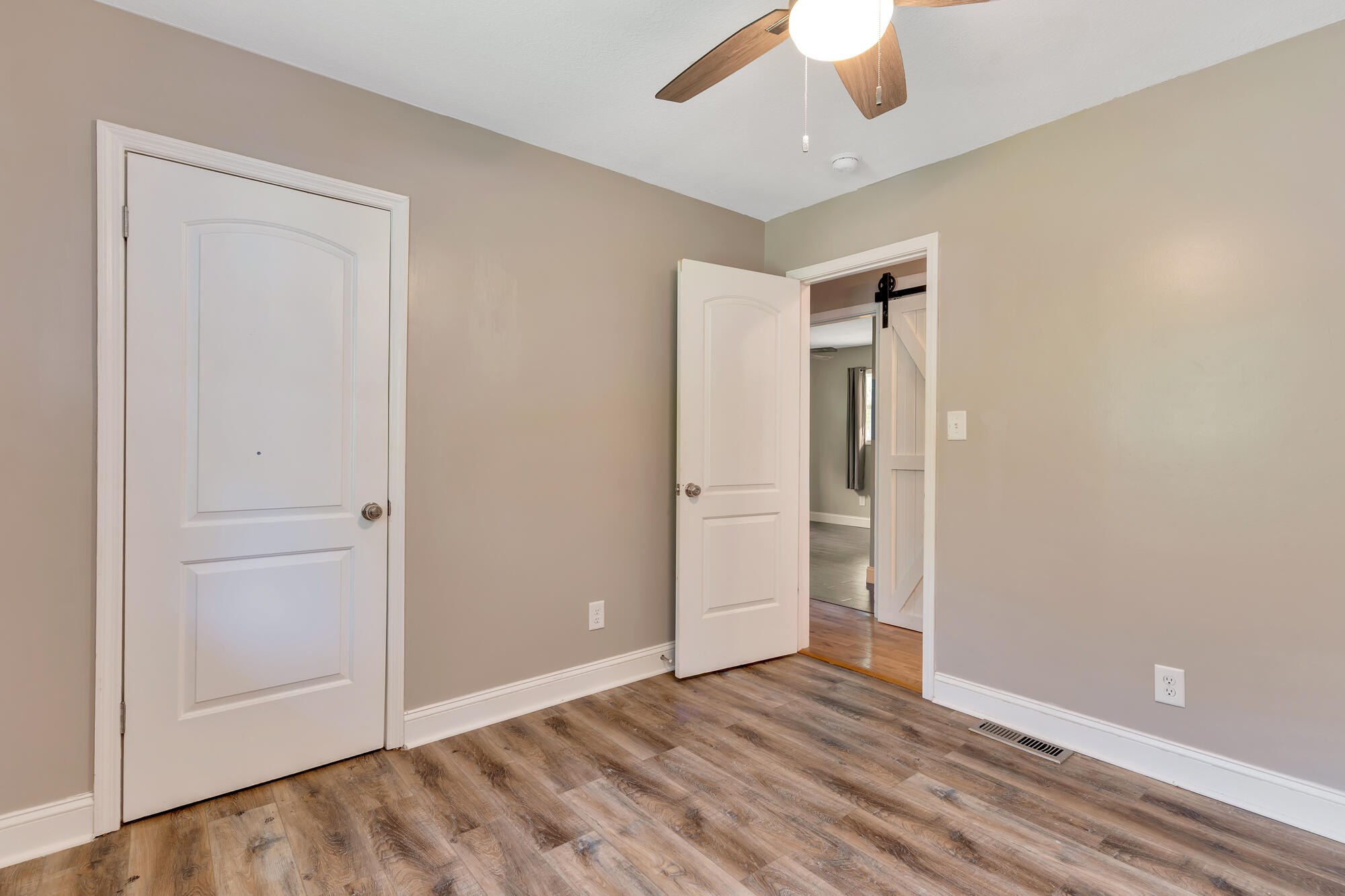 302 W Ridgewood Avenue, Chattanooga, Tennessee image 13