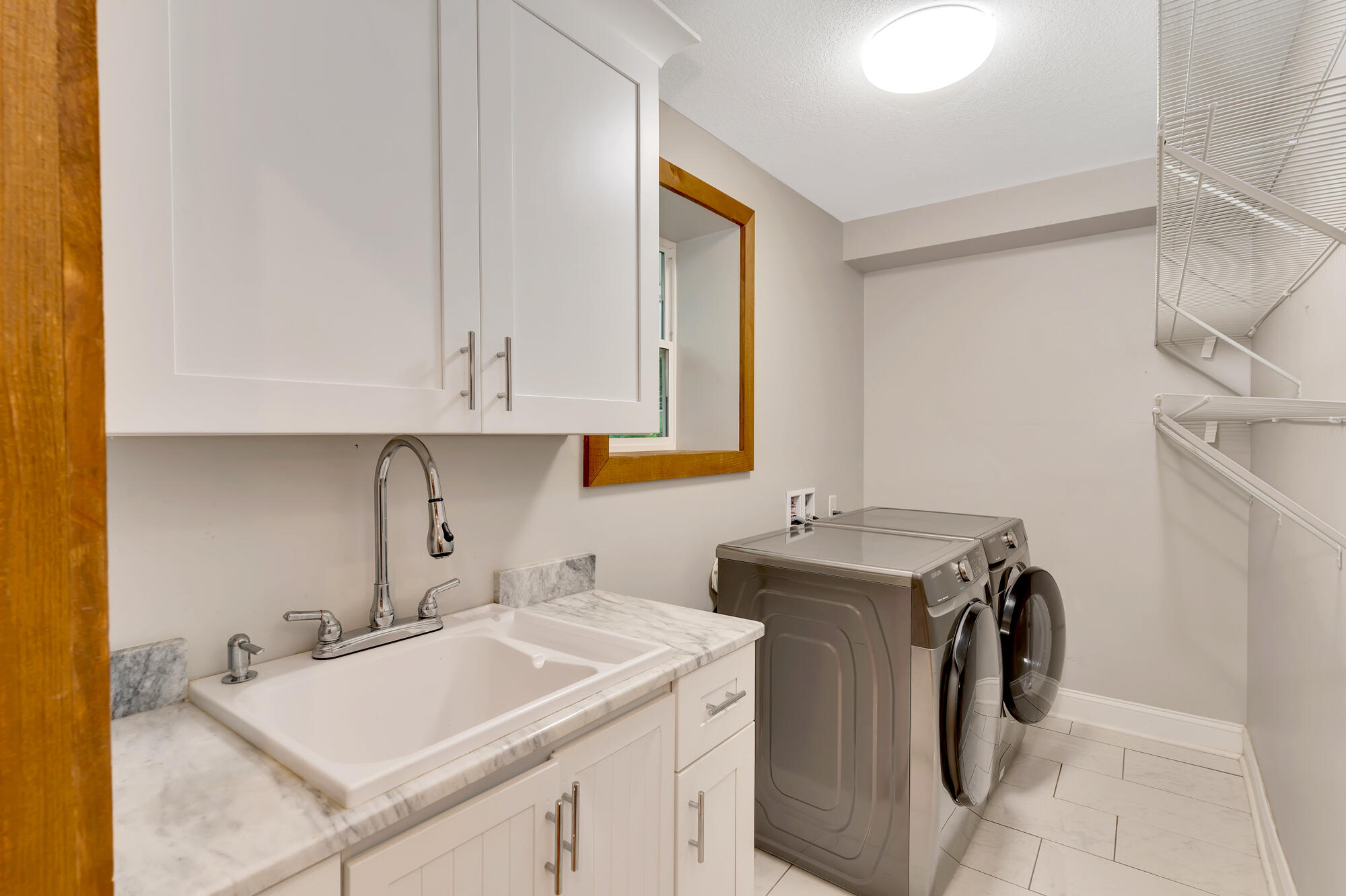 302 W Ridgewood Avenue, Chattanooga, Tennessee image 9