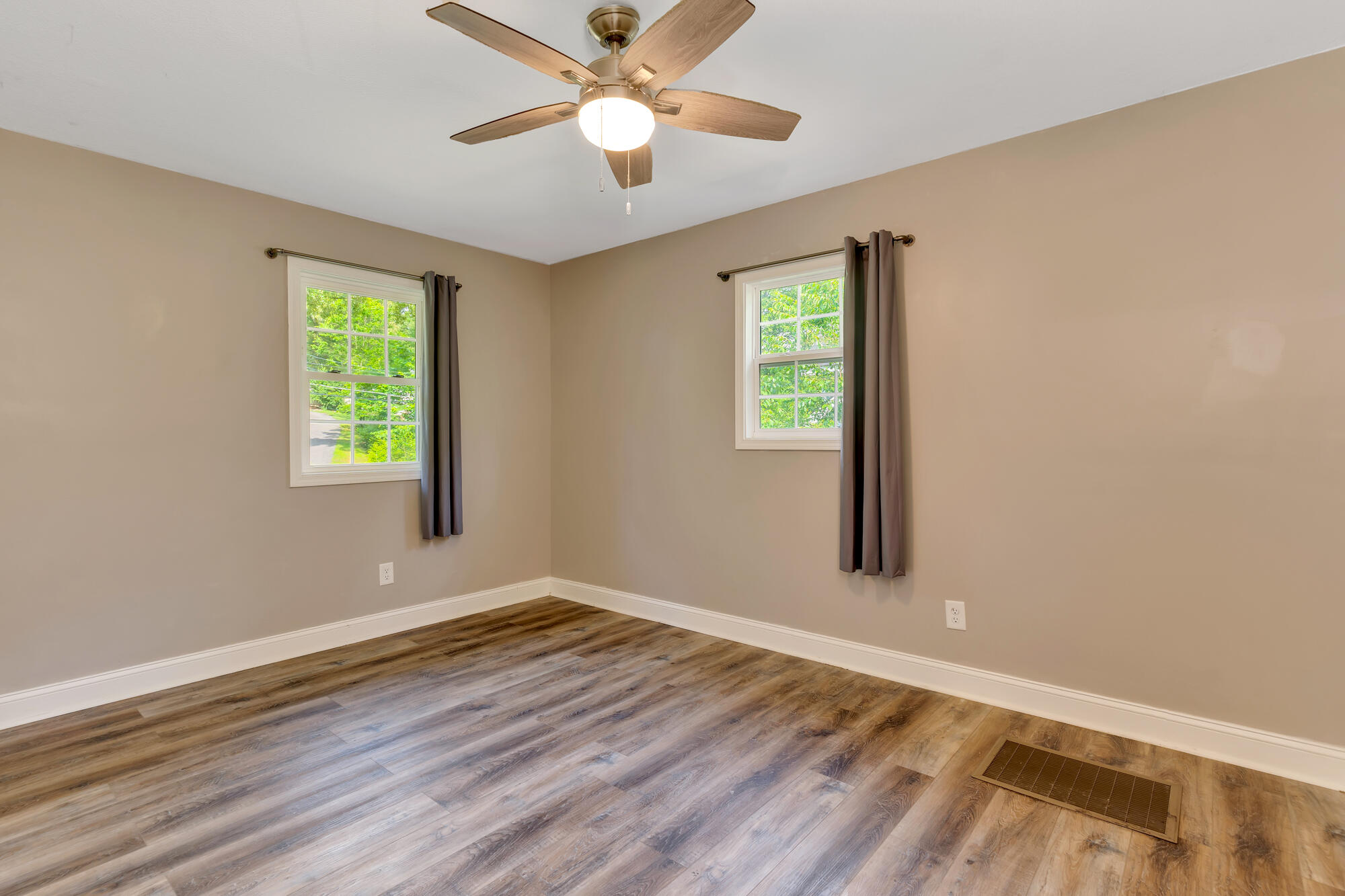 302 W Ridgewood Avenue, Chattanooga, Tennessee image 14