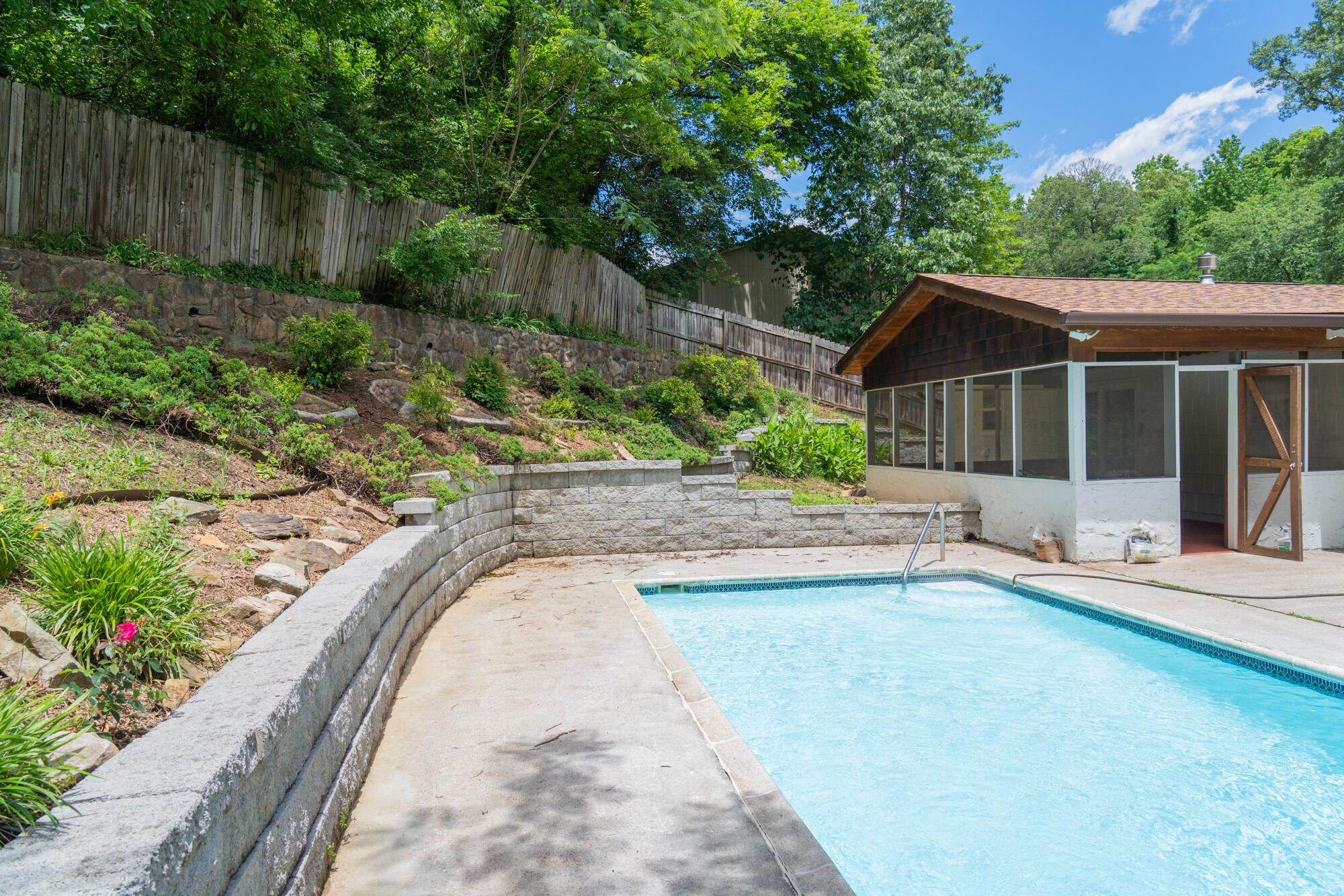 302 W Ridgewood Avenue, Chattanooga, Tennessee image 21