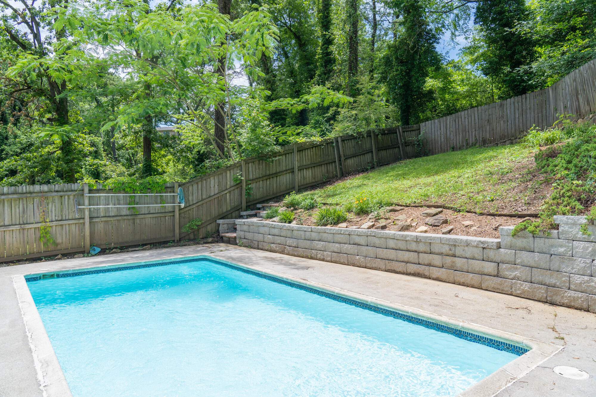 302 W Ridgewood Avenue, Chattanooga, Tennessee image 19