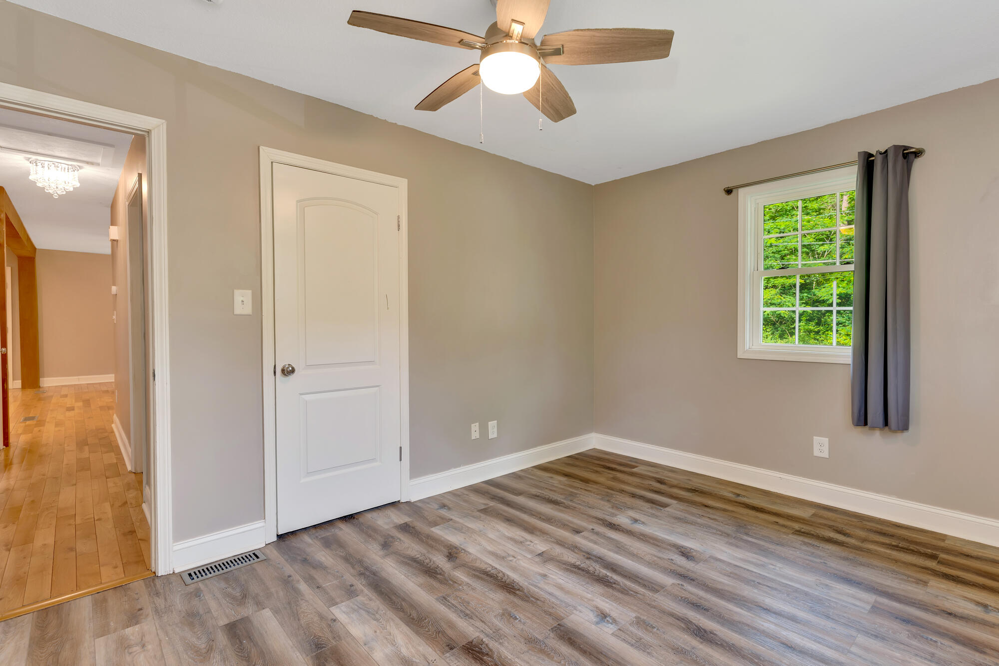 302 W Ridgewood Avenue, Chattanooga, Tennessee image 15