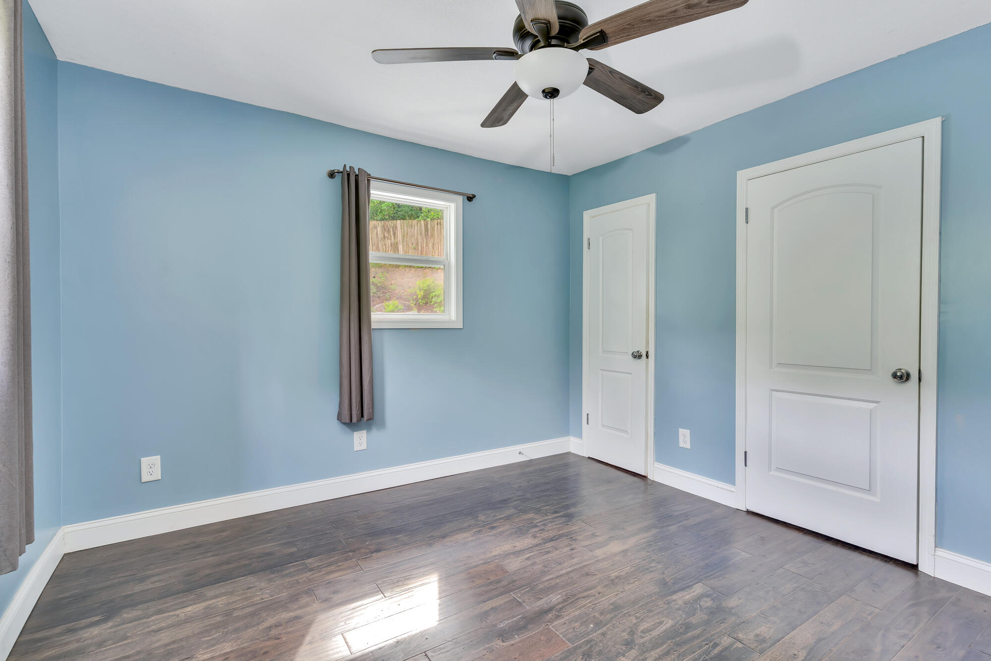 302 W Ridgewood Avenue, Chattanooga, Tennessee image 17