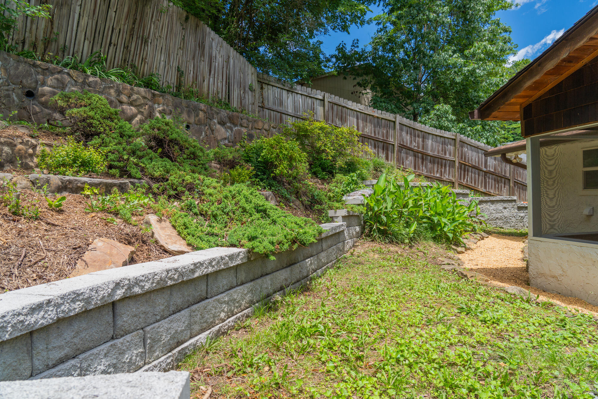 302 W Ridgewood Avenue, Chattanooga, Tennessee image 20