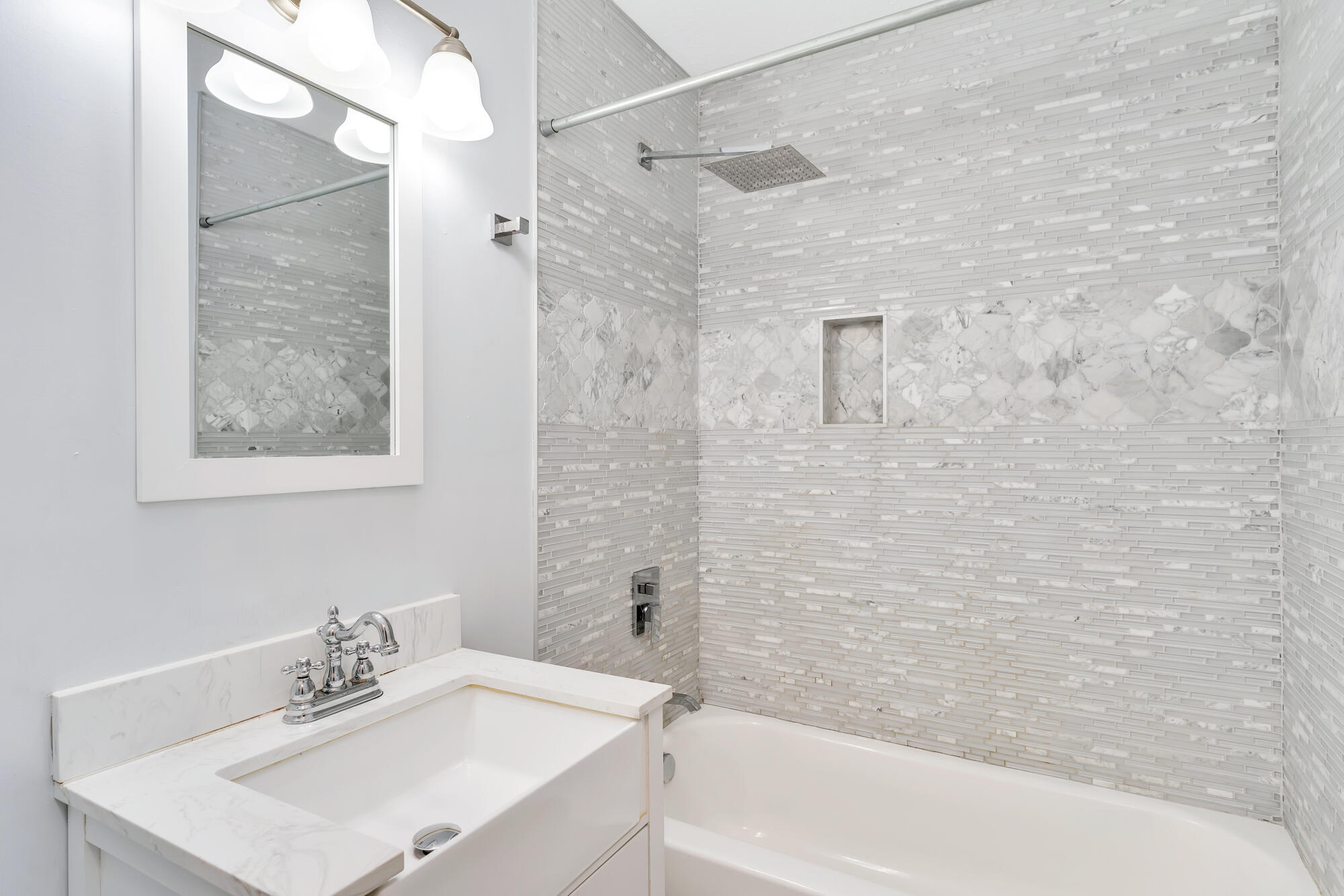 302 W Ridgewood Avenue, Chattanooga, Tennessee image 11