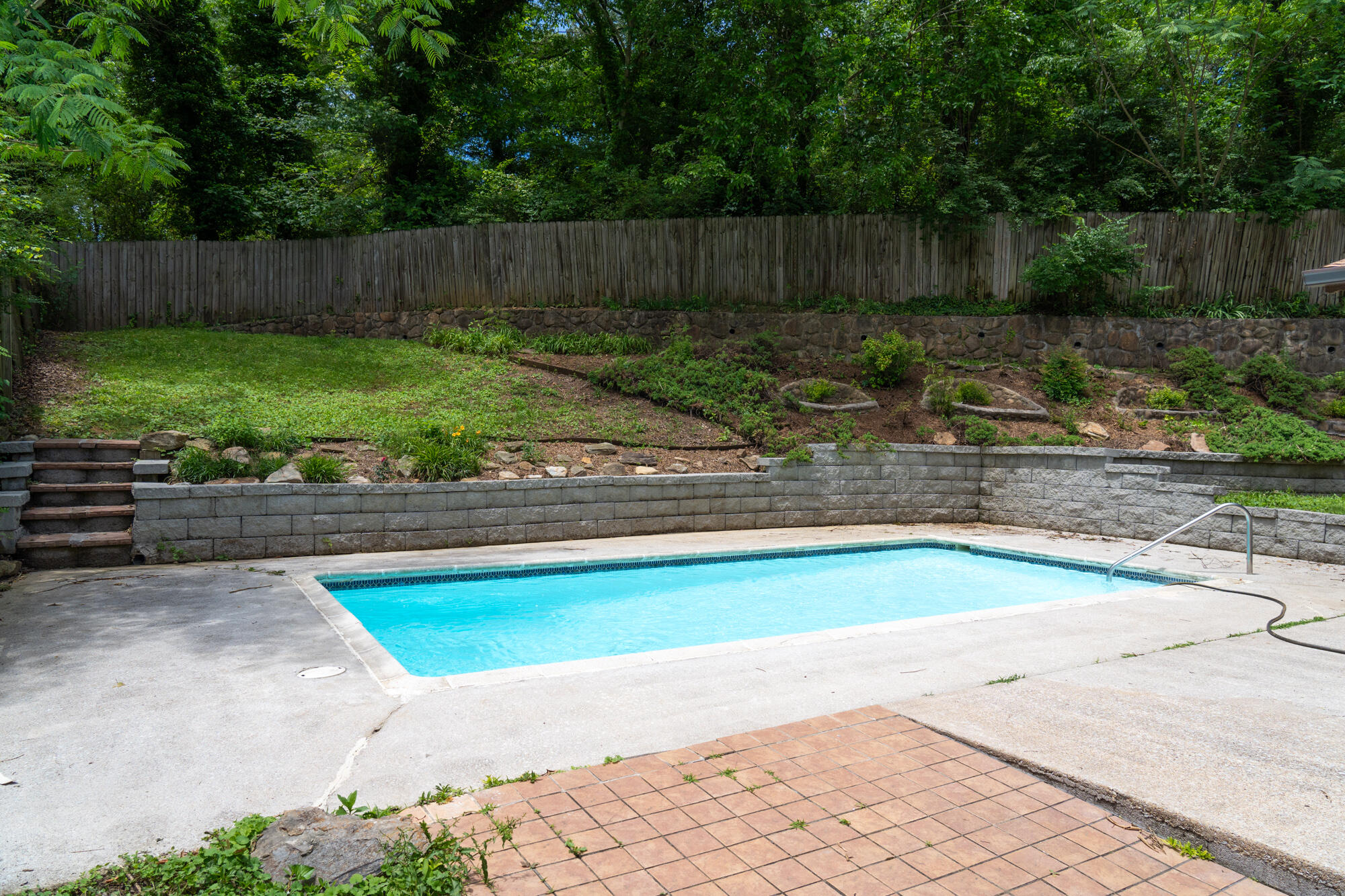 302 W Ridgewood Avenue, Chattanooga, Tennessee image 3