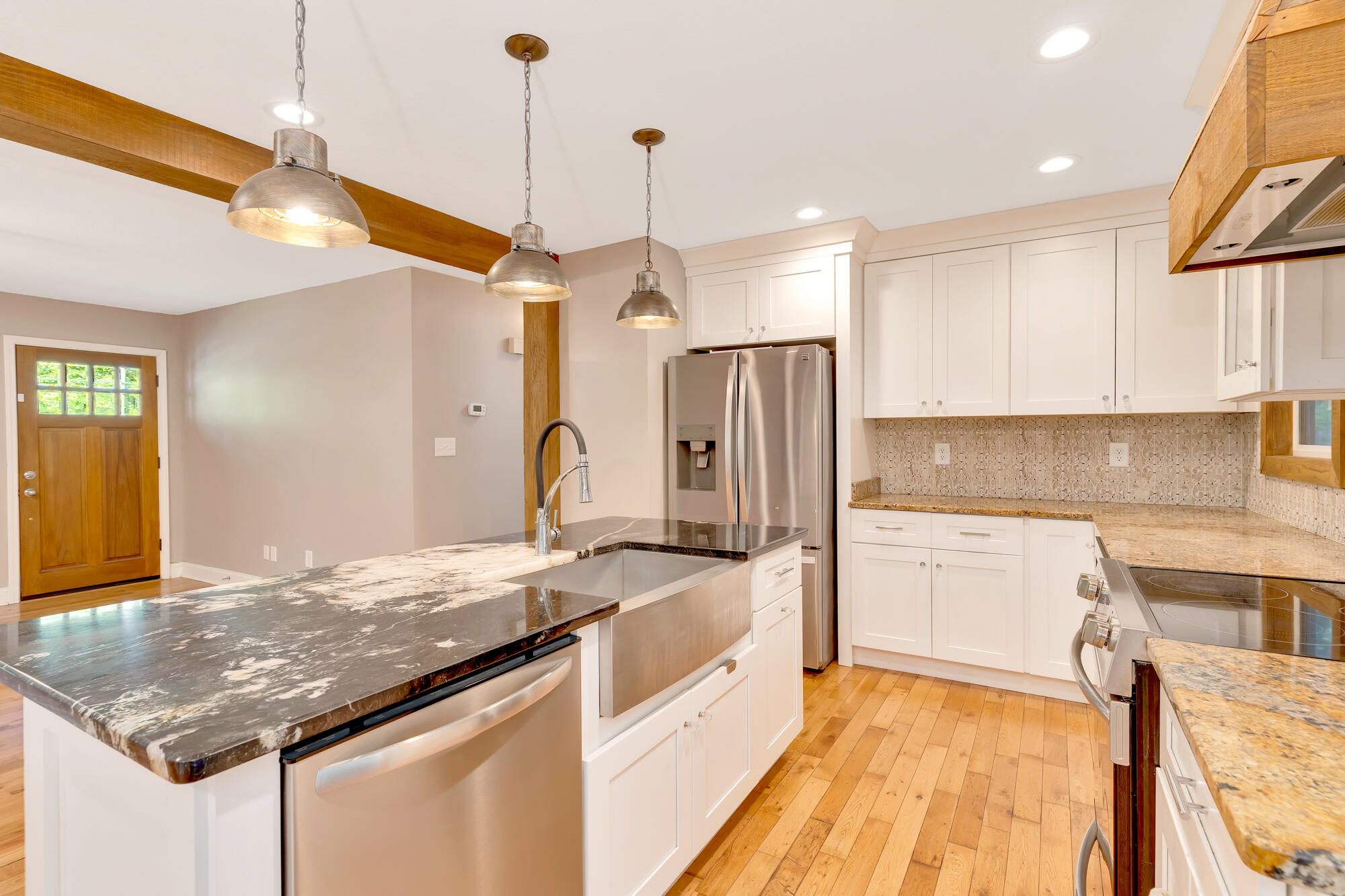 302 W Ridgewood Avenue, Chattanooga, Tennessee image 2