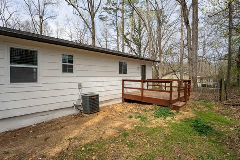 Tiny photo for 489 Moore Circle NE, Cleveland, TN 37312 (MLS # 1531184)