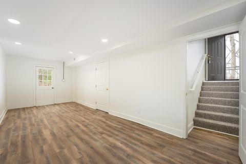 Tiny photo for 489 Moore Circle NE, Cleveland, TN 37312 (MLS # 1531184)