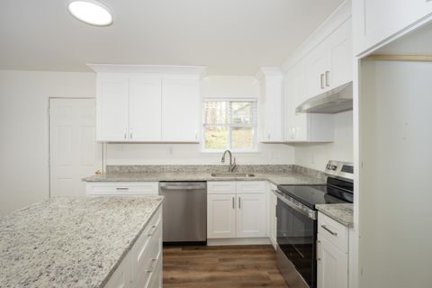 Tiny photo for 489 Moore Circle NE, Cleveland, TN 37312 (MLS # 1531184)