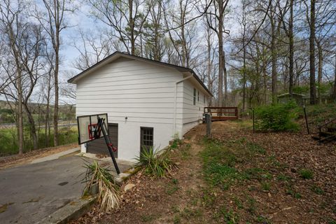 Tiny photo for 489 Moore Circle NE, Cleveland, TN 37312 (MLS # 1531184)
