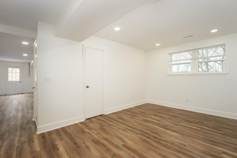 Tiny photo for 489 Moore Circle NE, Cleveland, TN 37312 (MLS # 1531184)