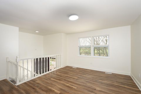 Tiny photo for 489 Moore Circle NE, Cleveland, TN 37312 (MLS # 1531184)