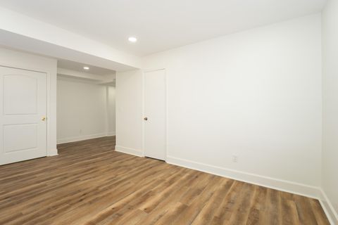 Tiny photo for 489 Moore Circle NE, Cleveland, TN 37312 (MLS # 1531184)