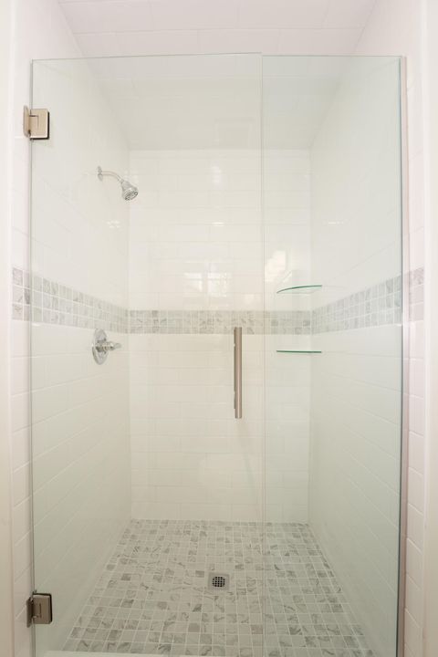 Tiny photo for 489 Moore Circle NE, Cleveland, TN 37312 (MLS # 1531184)