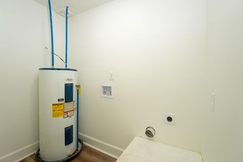 Tiny photo for 489 Moore Circle NE, Cleveland, TN 37312 (MLS # 1531184)